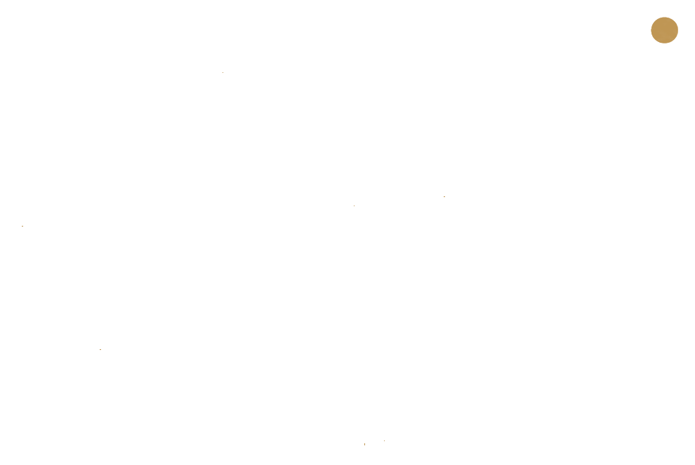 FGAI — Future Growth AI. Empowering growing businesses to compete with the world’s best.