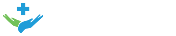 Litania Healthcare logo